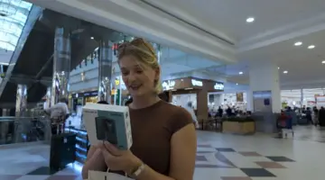 صحافية في CNN تشاركنا تجربة هجر الهاتف لأسبوع.. لِمَ كان الأمر شبه مستحيل؟